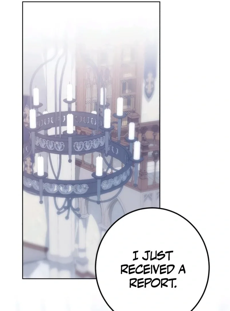 I Became The Duke’s Male Servant Chapter 42 page 46