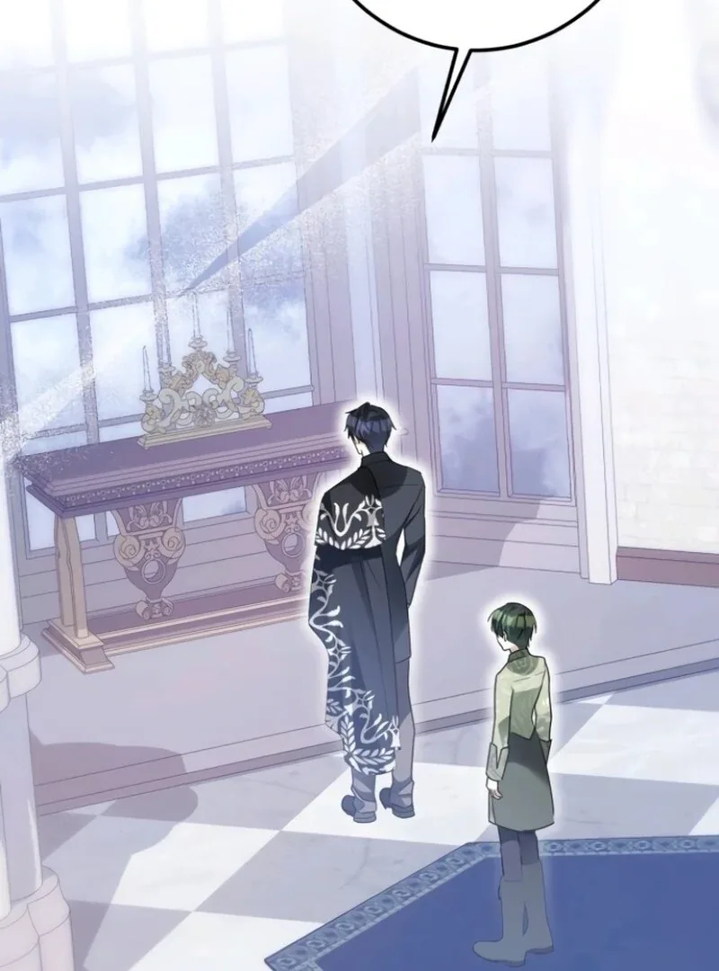 I Became The Duke’s Male Servant Chapter 42 page 47