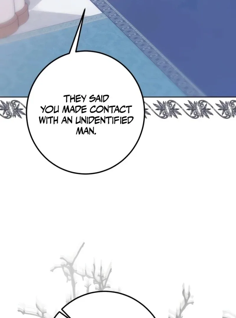 I Became The Duke’s Male Servant Chapter 42 page 48