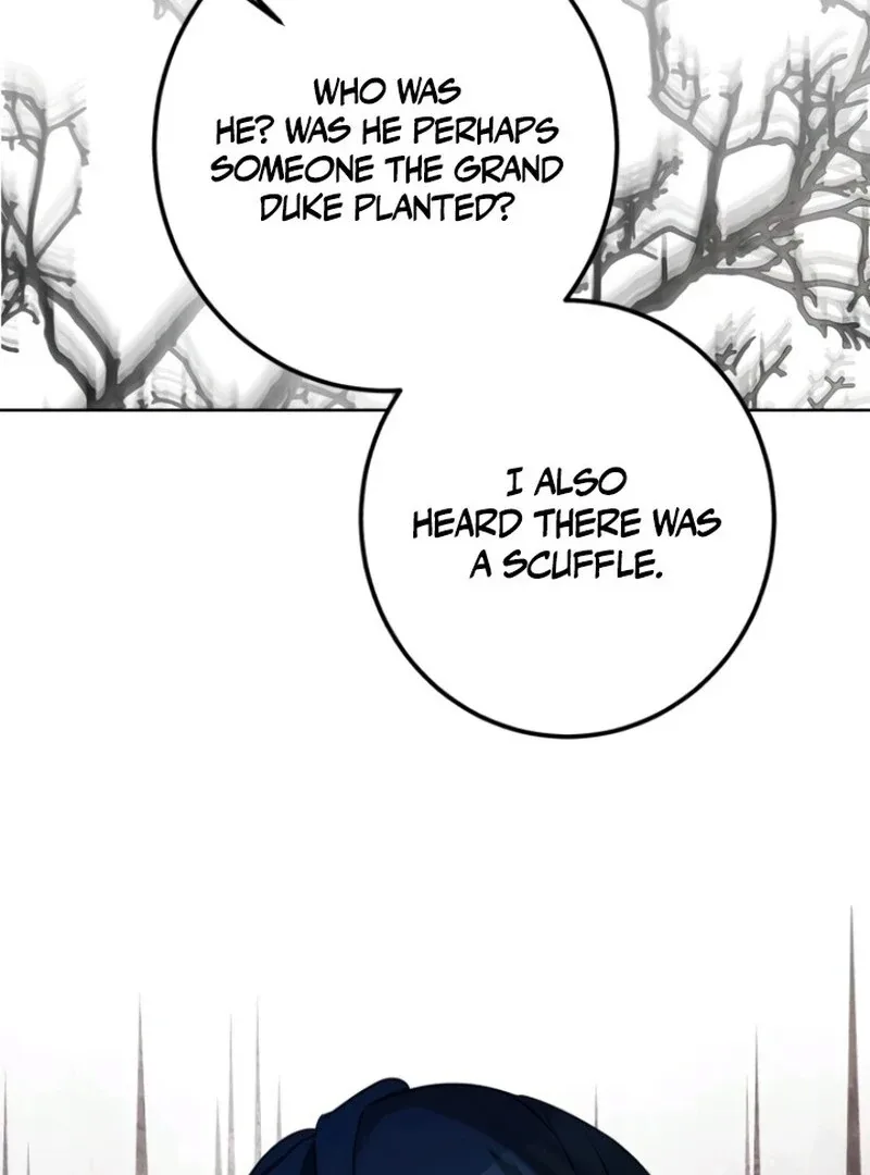 I Became The Duke’s Male Servant Chapter 42 page 49