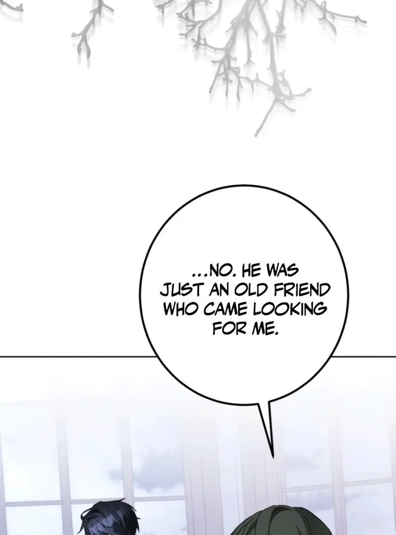 I Became The Duke’s Male Servant Chapter 42 page 51