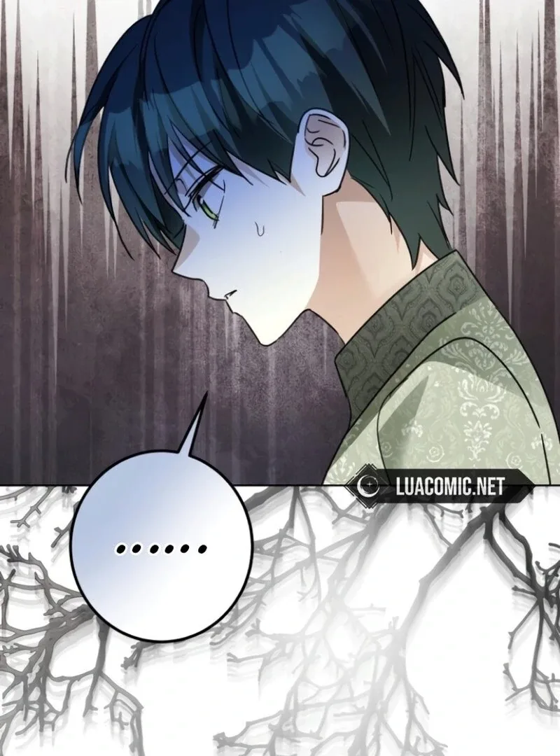 I Became The Duke’s Male Servant Chapter 42 page 50