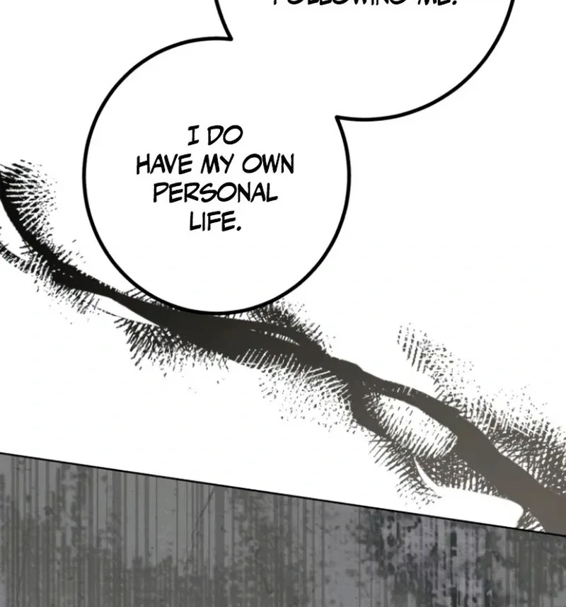 I Became The Duke’s Male Servant Chapter 42 page 53
