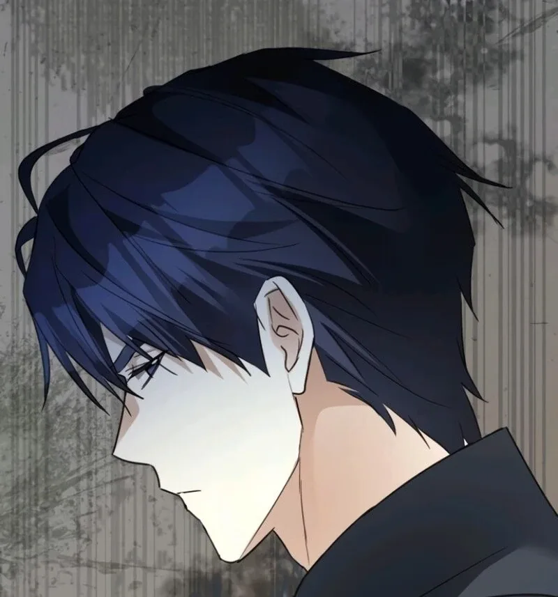 I Became The Duke’s Male Servant Chapter 42 page 54