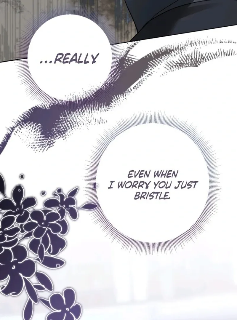 I Became The Duke’s Male Servant Chapter 42 page 55