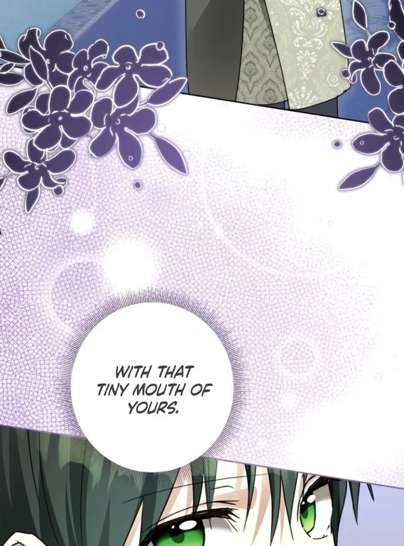 I Became The Duke’s Male Servant Chapter 42 page 57