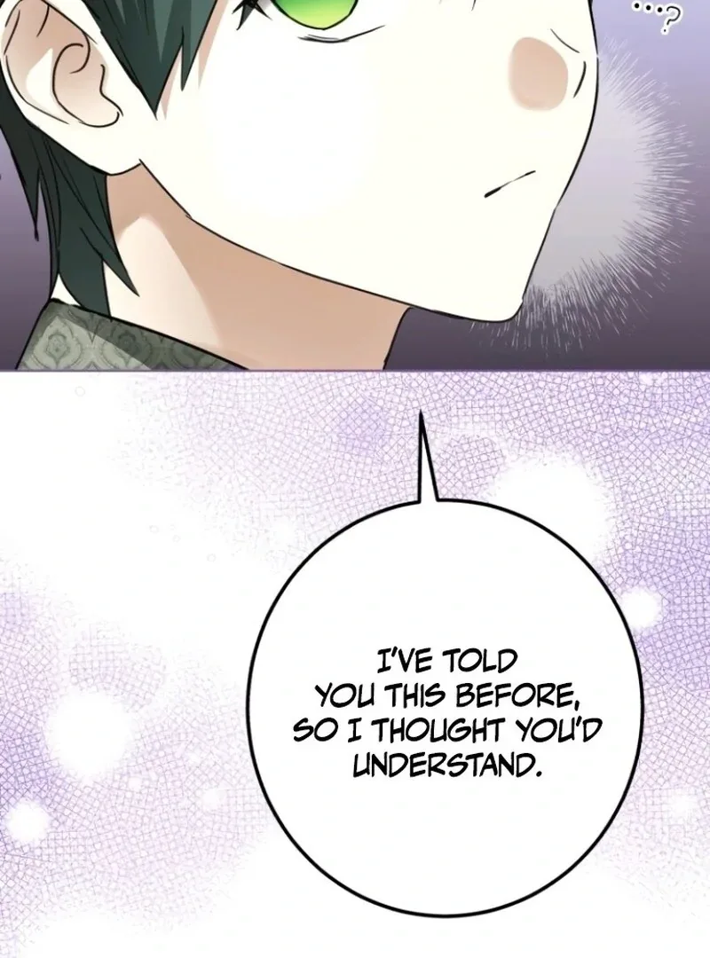 I Became The Duke’s Male Servant Chapter 42 page 58