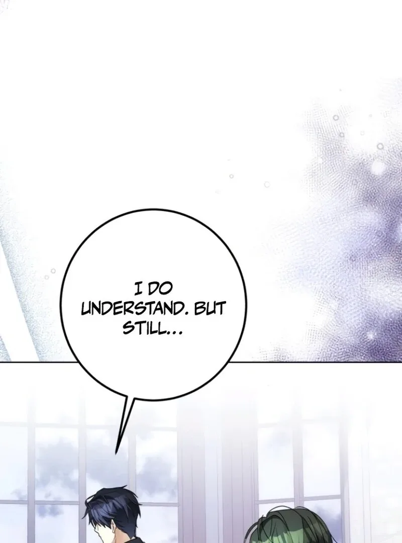 I Became The Duke’s Male Servant Chapter 42 page 59