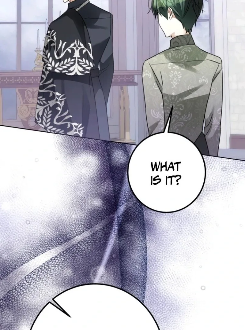 I Became The Duke’s Male Servant Chapter 42 page 60