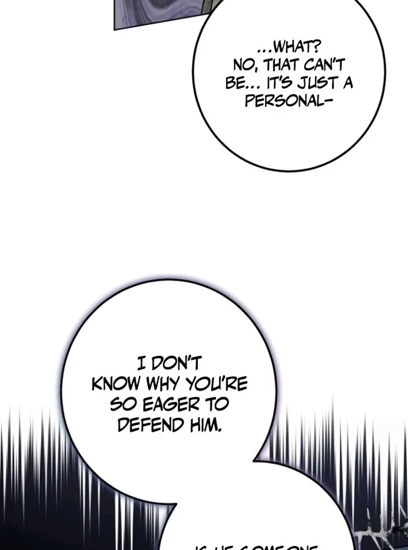 I Became The Duke’s Male Servant Chapter 42 page 62