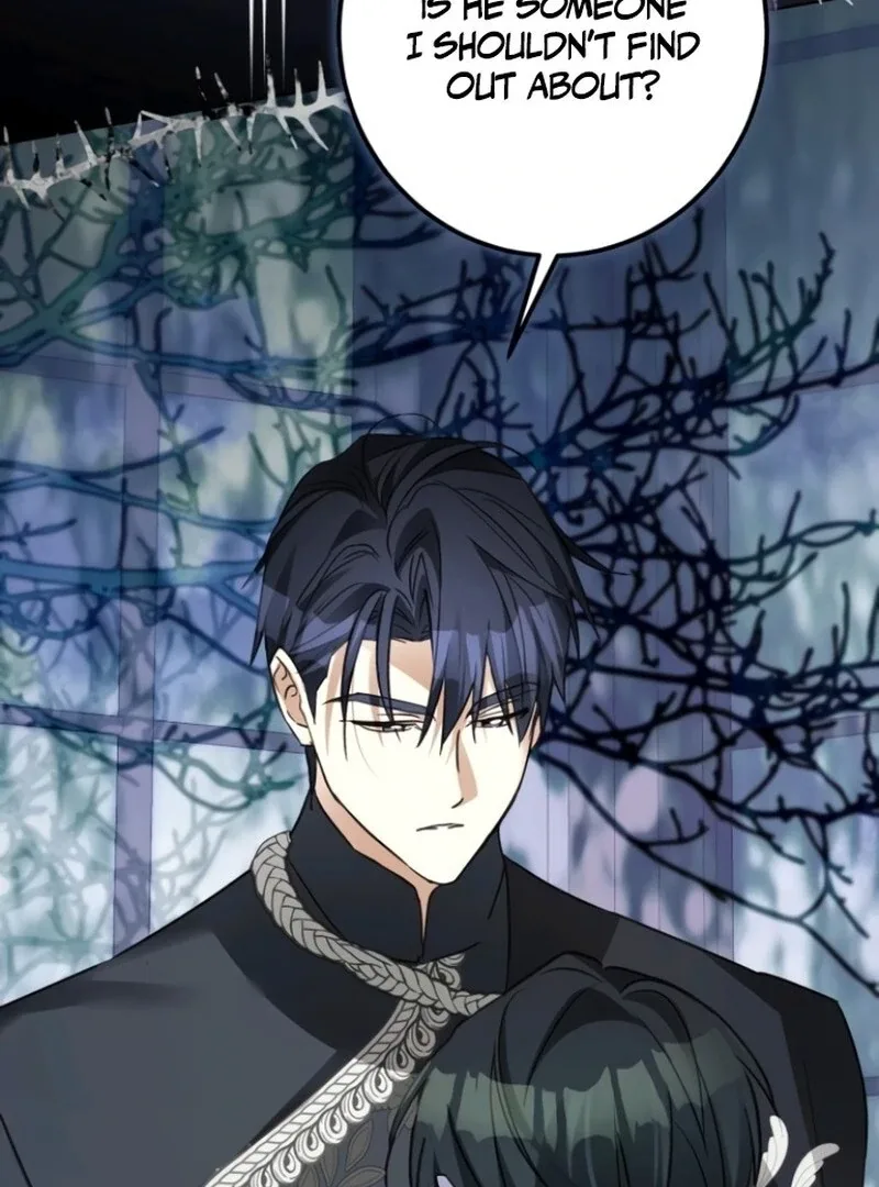 I Became The Duke’s Male Servant Chapter 42 page 63