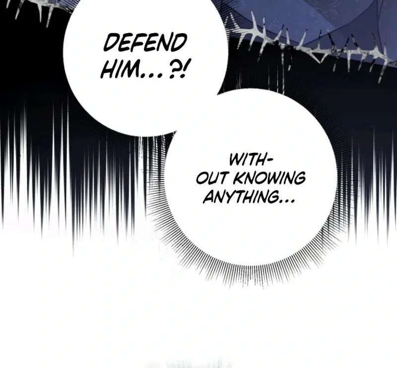 I Became The Duke’s Male Servant Chapter 42 page 65