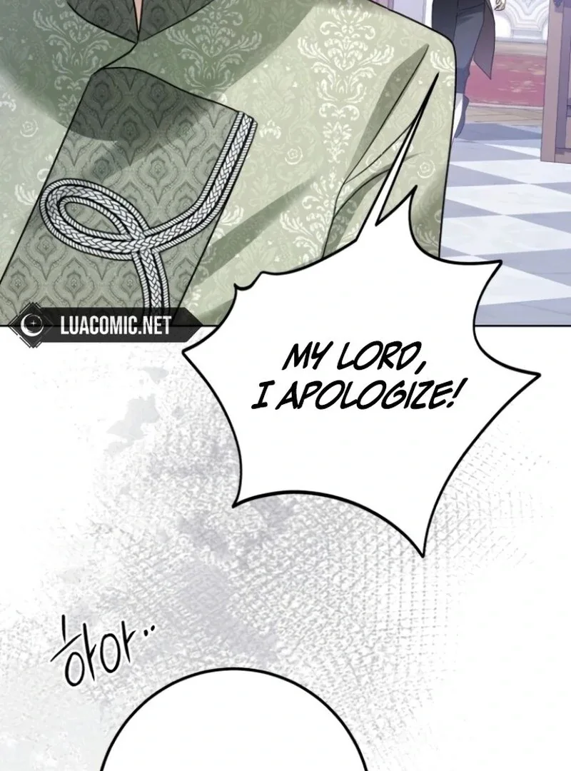 I Became The Duke’s Male Servant Chapter 42 page 67