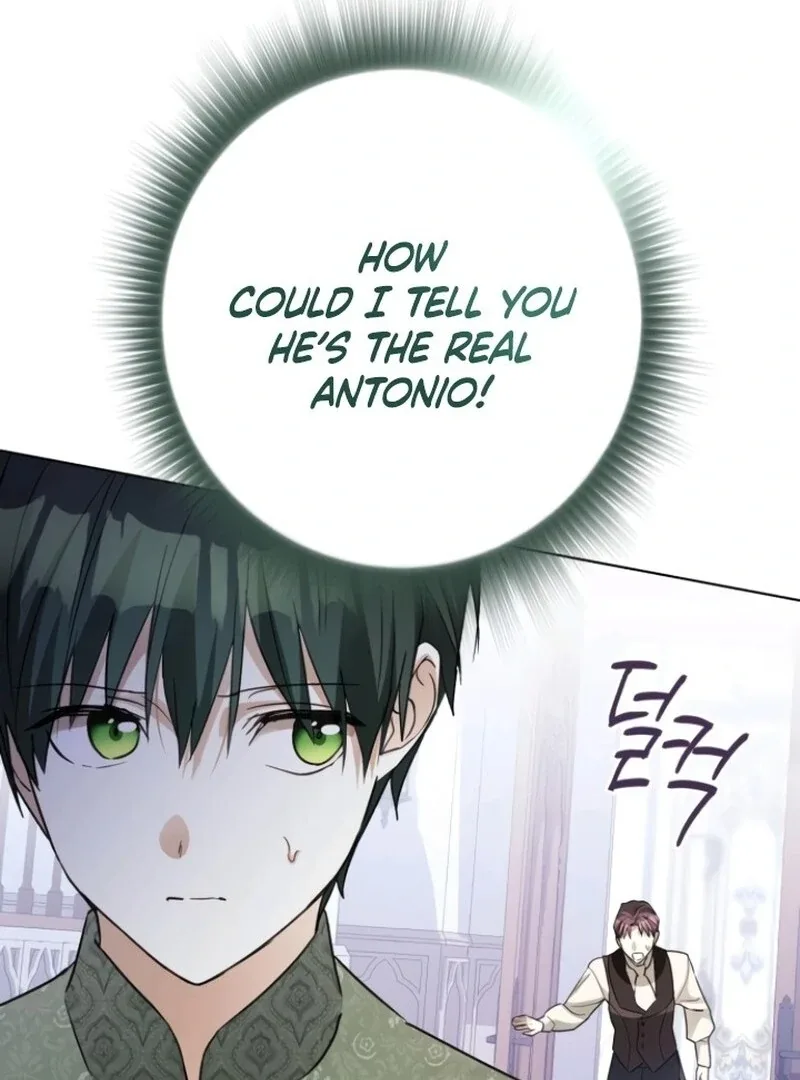 I Became The Duke’s Male Servant Chapter 42 page 66