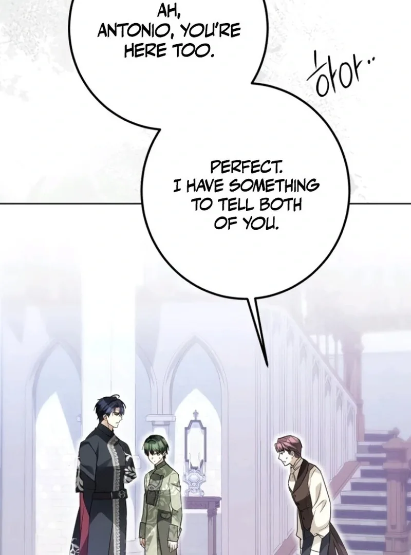 I Became The Duke’s Male Servant Chapter 42 page 68