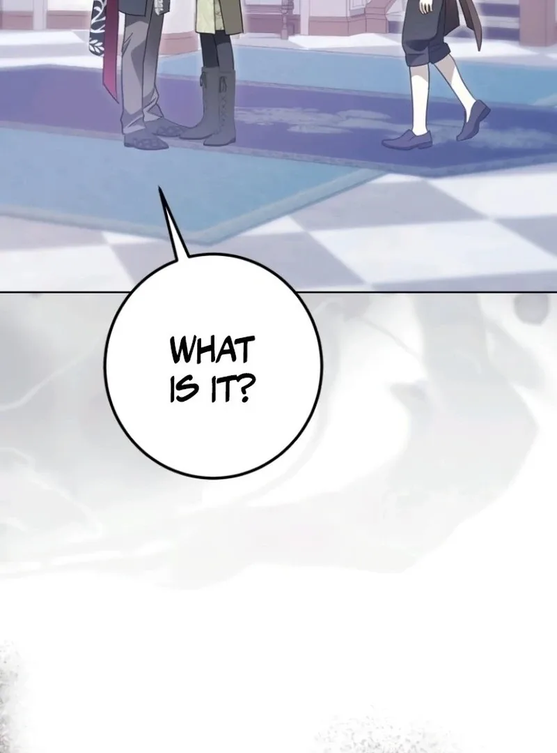 I Became The Duke’s Male Servant Chapter 42 page 69