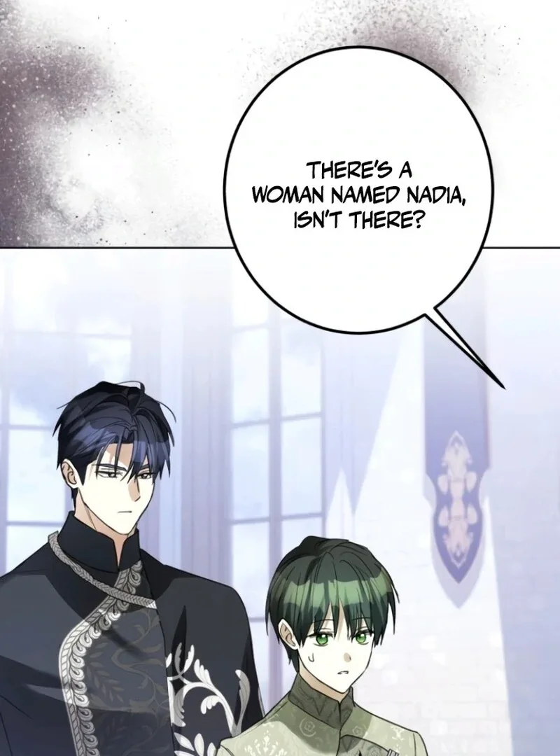 I Became The Duke’s Male Servant Chapter 42 page 70