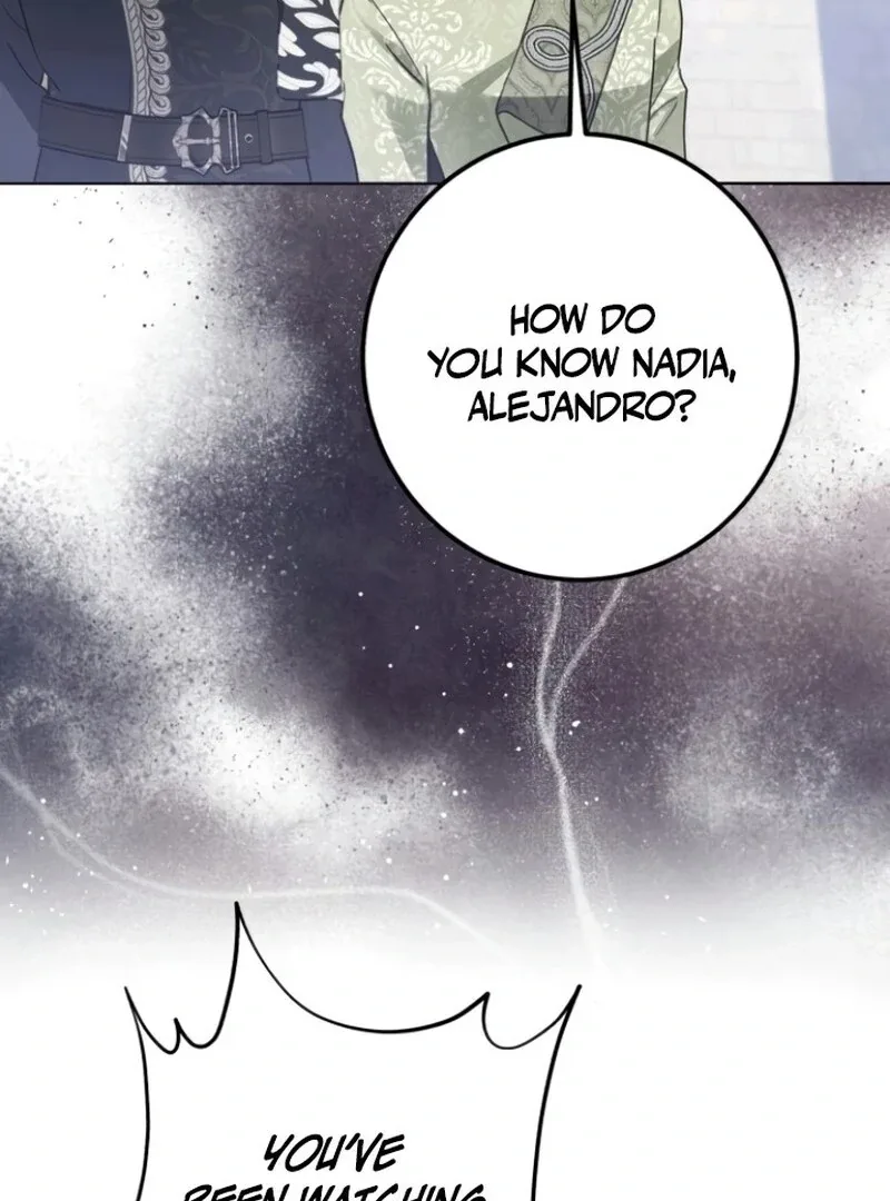 I Became The Duke’s Male Servant Chapter 42 page 71
