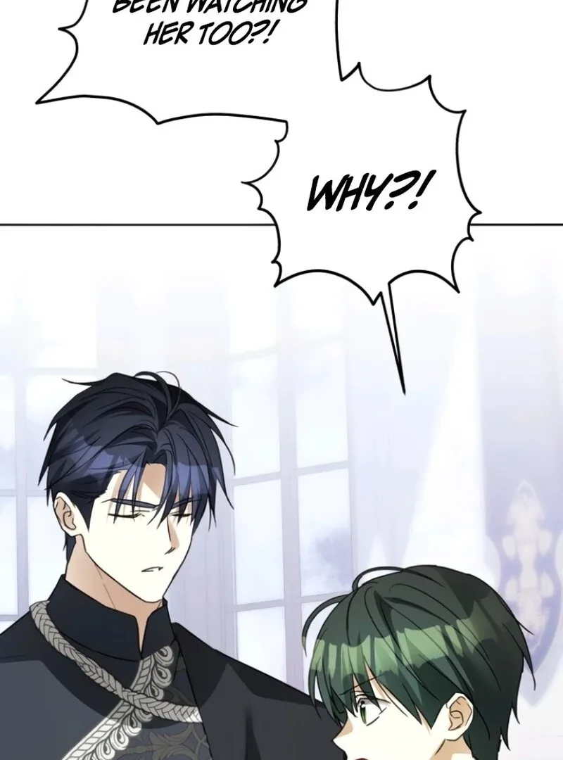 I Became The Duke’s Male Servant Chapter 42 page 72