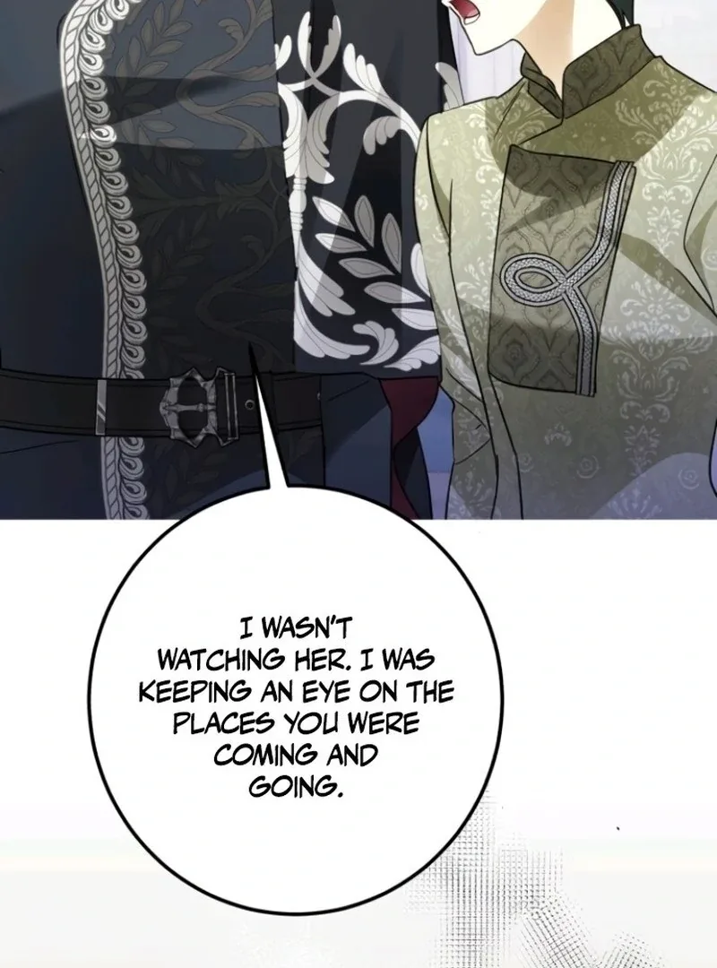 I Became The Duke’s Male Servant Chapter 42 page 73