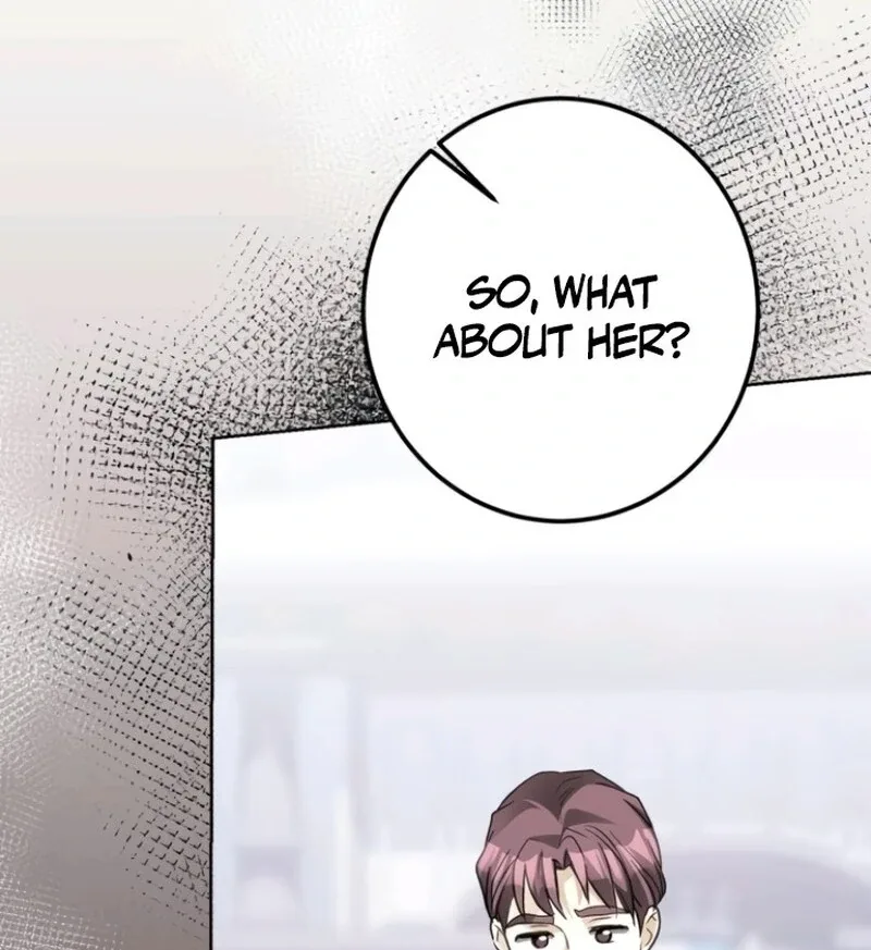 I Became The Duke’s Male Servant Chapter 42 page 74