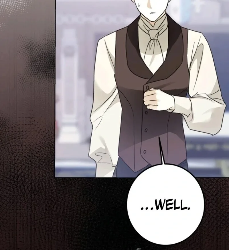 I Became The Duke’s Male Servant Chapter 42 page 75