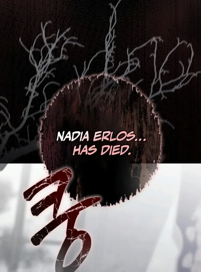 I Became The Duke’s Male Servant Chapter 42 page 76