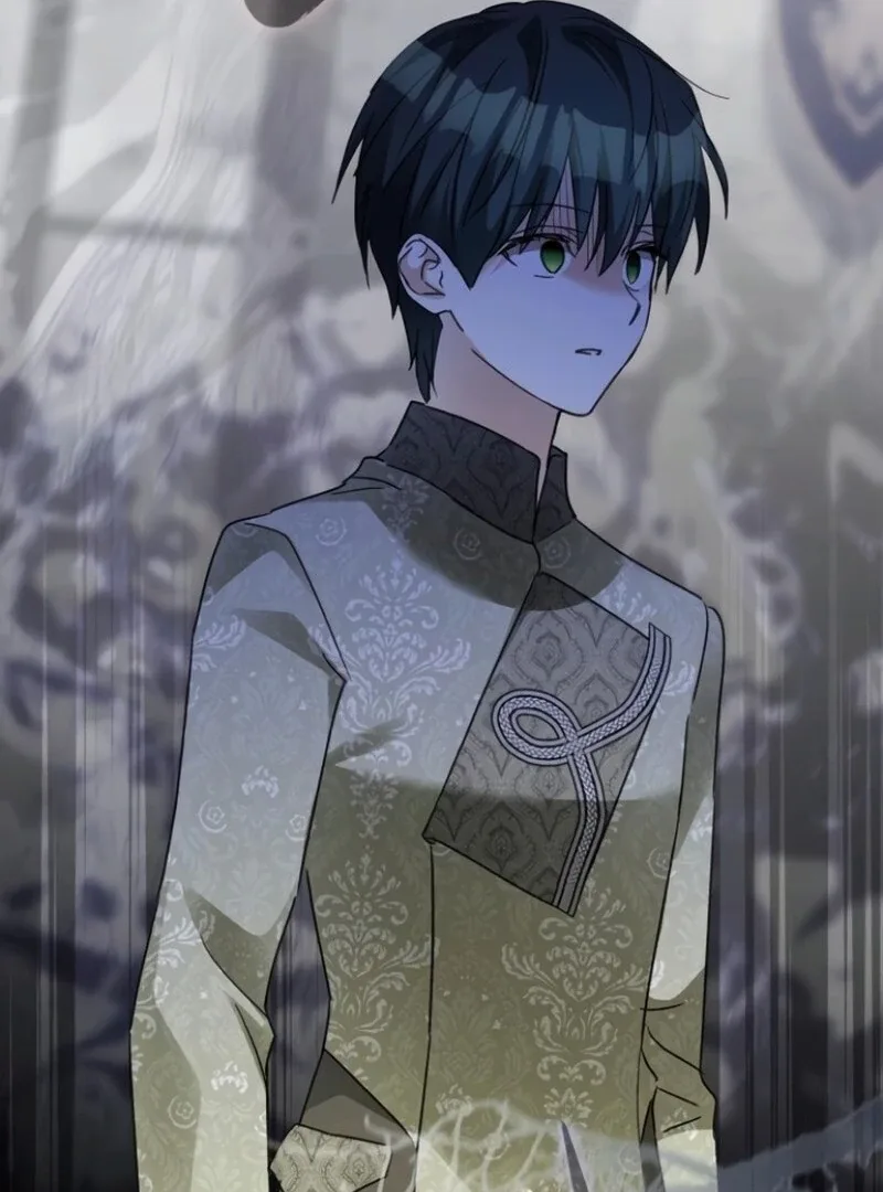 I Became The Duke’s Male Servant Chapter 42 page 77