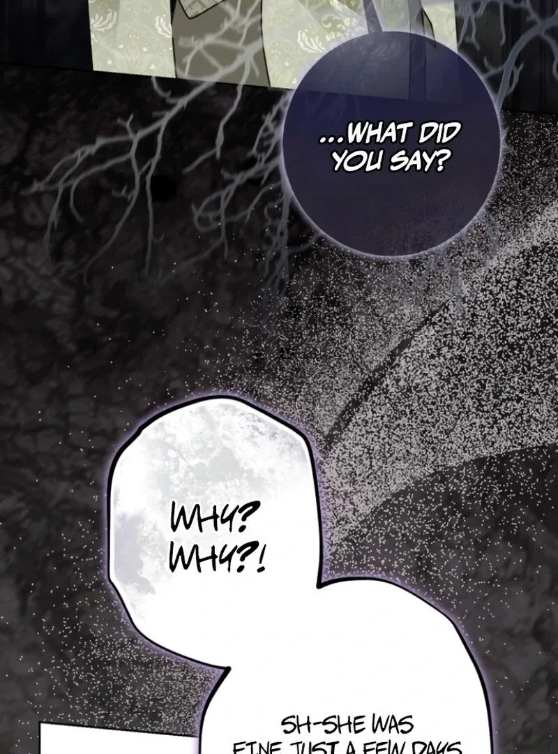 I Became The Duke’s Male Servant Chapter 42 page 78