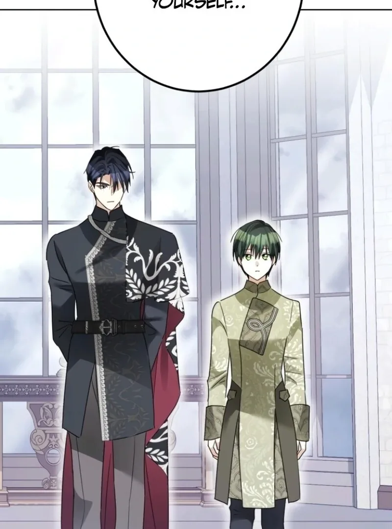 I Became The Duke’s Male Servant Chapter 42 page 81