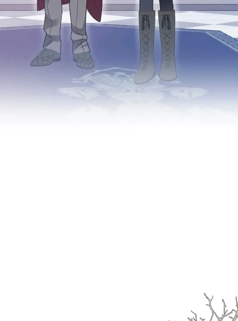 I Became The Duke’s Male Servant Chapter 42 page 82