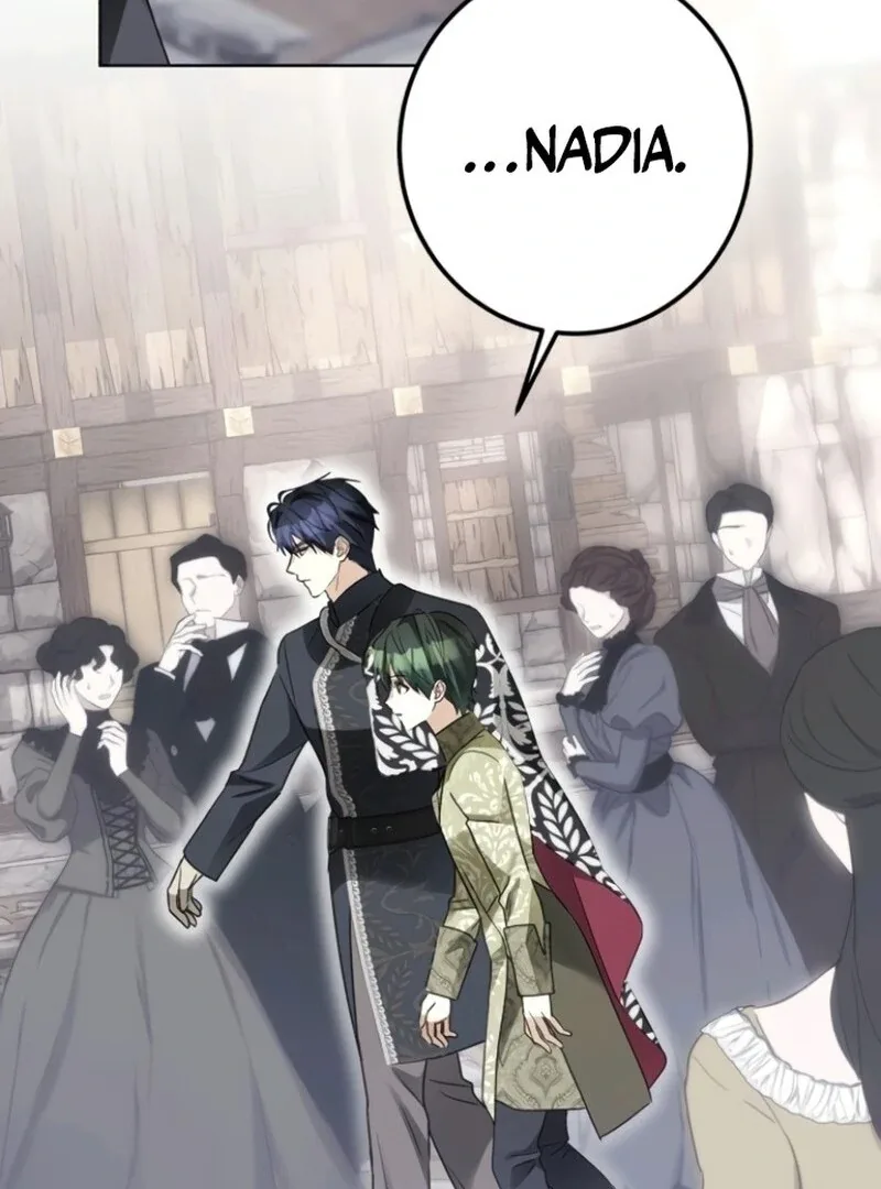 I Became The Duke’s Male Servant Chapter 42 page 87
