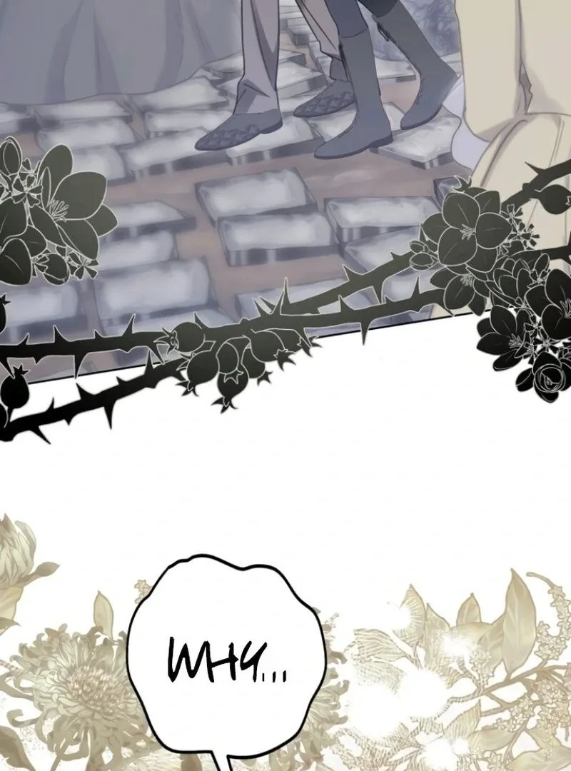 I Became The Duke’s Male Servant Chapter 42 page 88