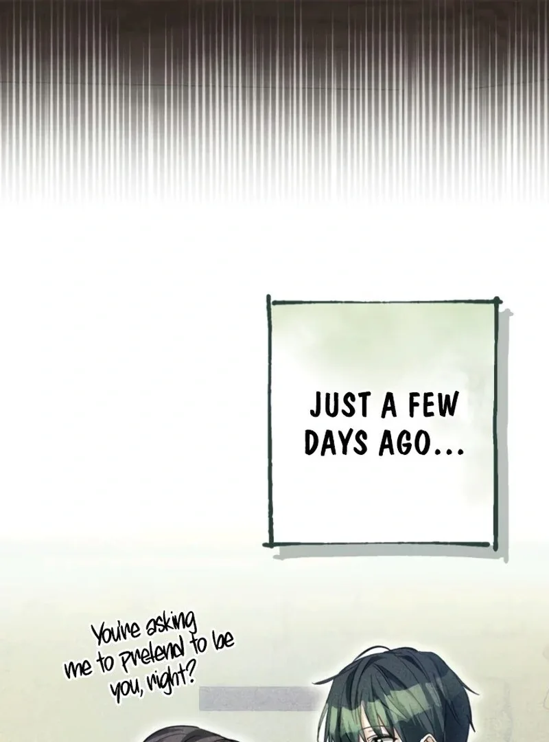 I Became The Duke’s Male Servant Chapter 42 page 90