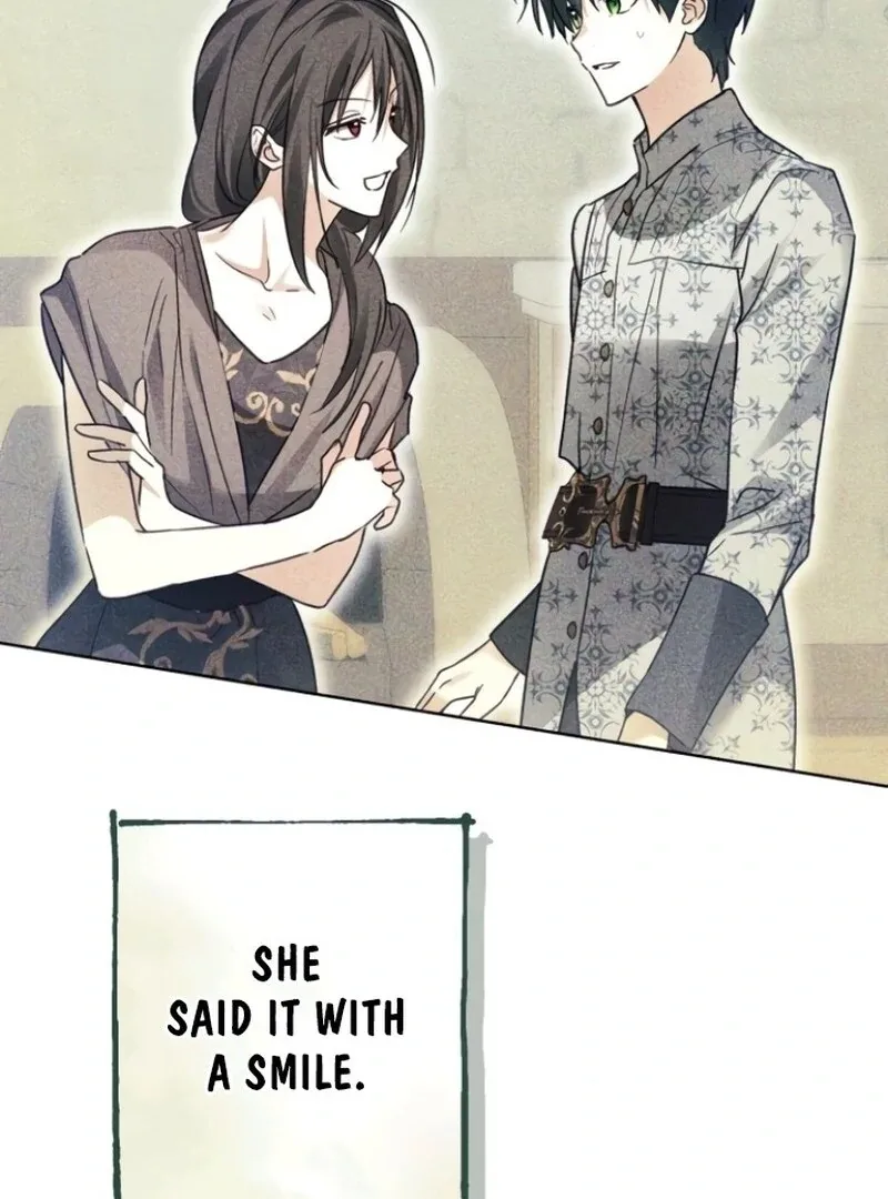 I Became The Duke’s Male Servant Chapter 42 page 91