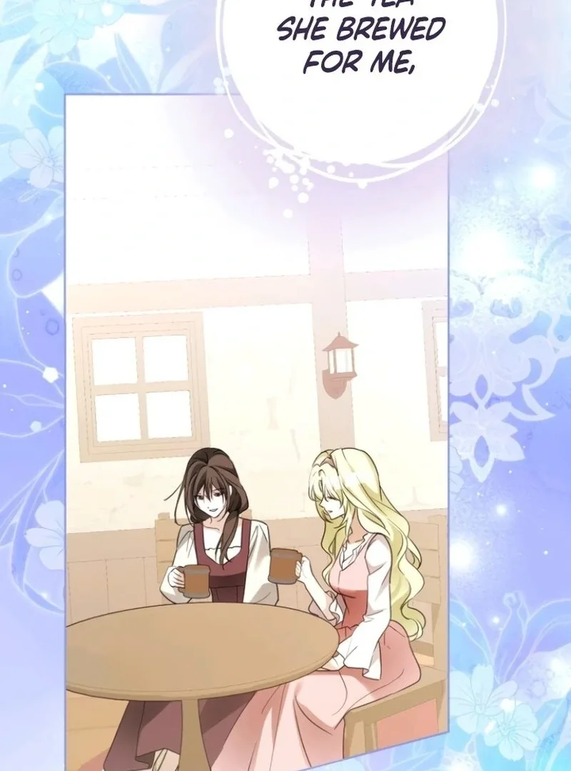 I Became The Duke’s Male Servant Chapter 42 page 94