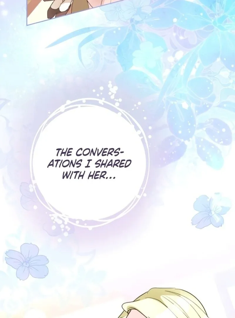 I Became The Duke’s Male Servant Chapter 42 page 95