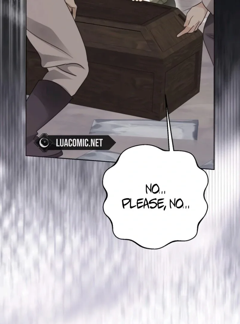 I Became The Duke’s Male Servant Chapter 42 page 101