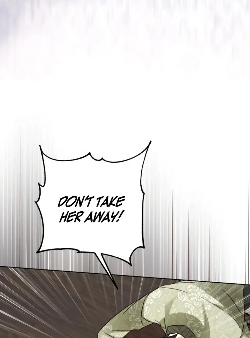 I Became The Duke’s Male Servant Chapter 42 page 102