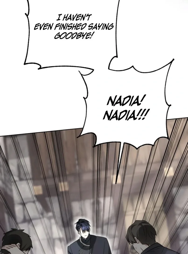 I Became The Duke’s Male Servant Chapter 42 page 104