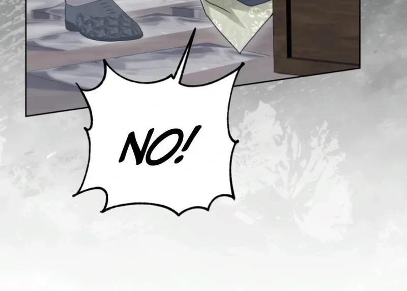 I Became The Duke’s Male Servant Chapter 42 page 108