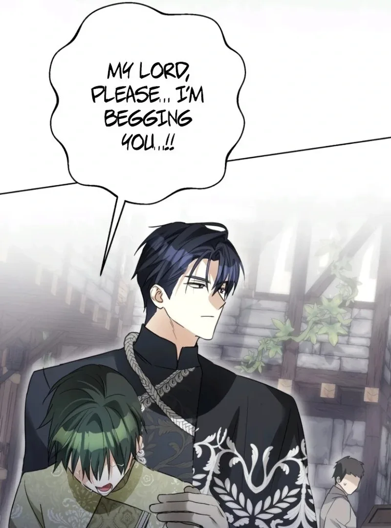 I Became The Duke’s Male Servant Chapter 42 page 109