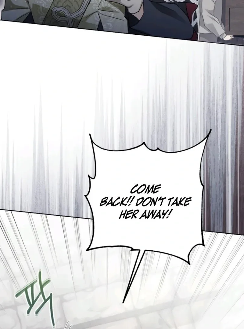 I Became The Duke’s Male Servant Chapter 42 page 110