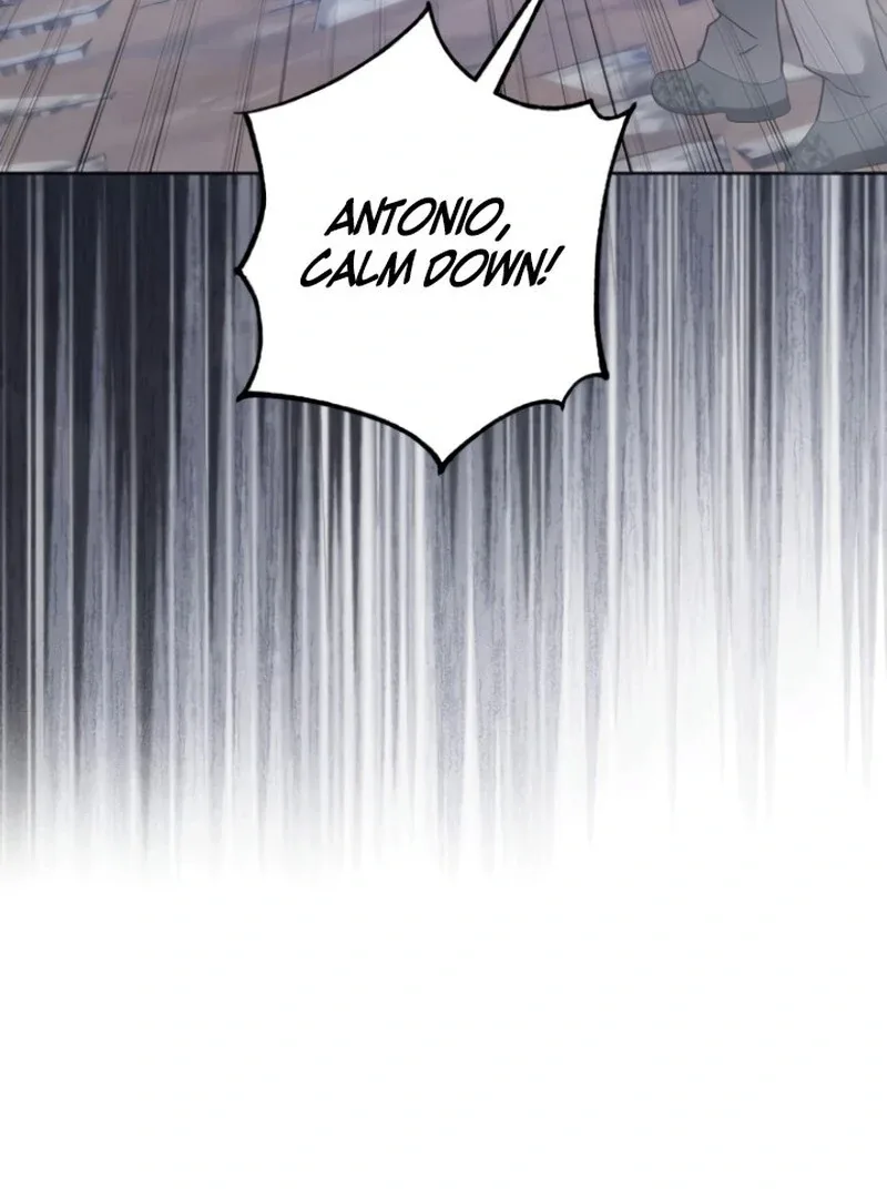 I Became The Duke’s Male Servant Chapter 42 page 112