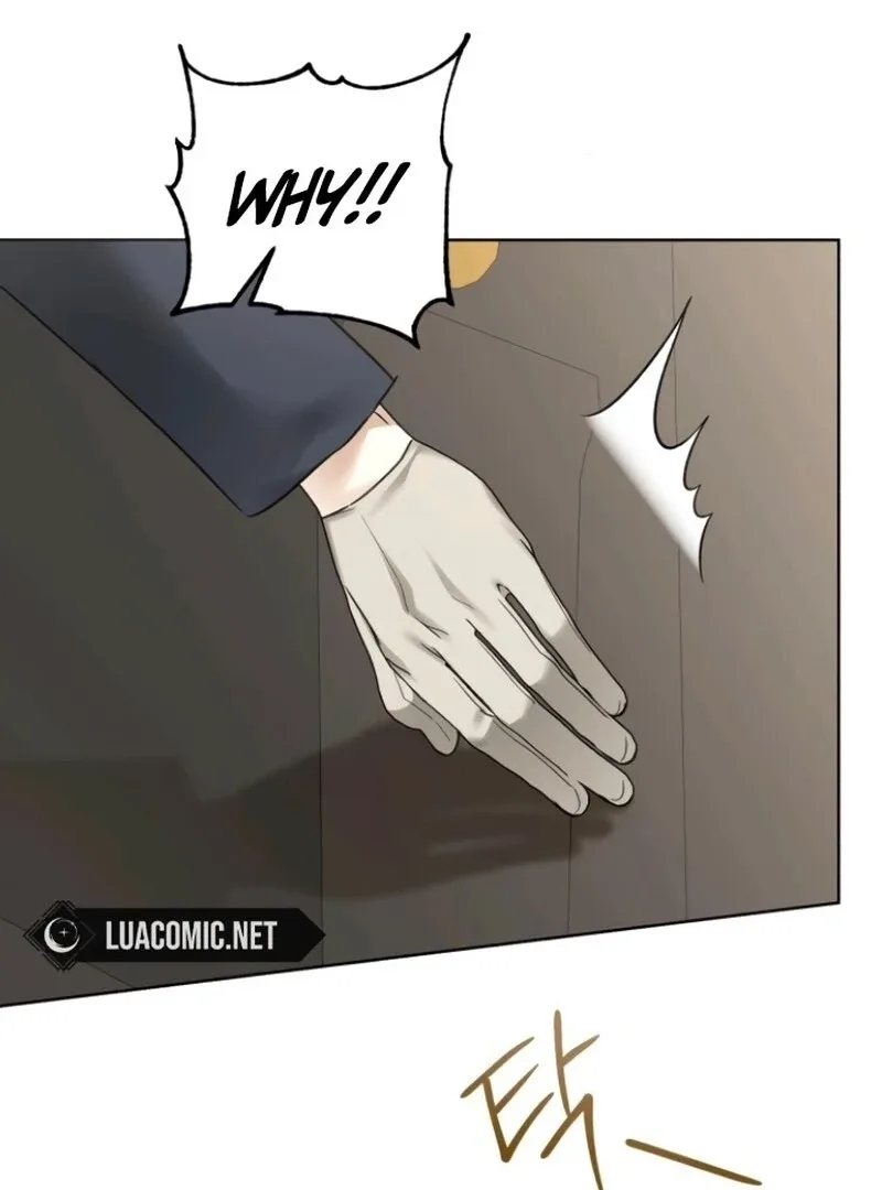 I Became The Duke’s Male Servant Chapter 42 page 113