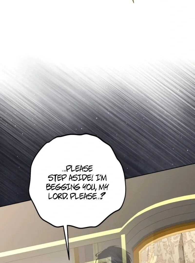 I Became The Duke’s Male Servant Chapter 42 page 114