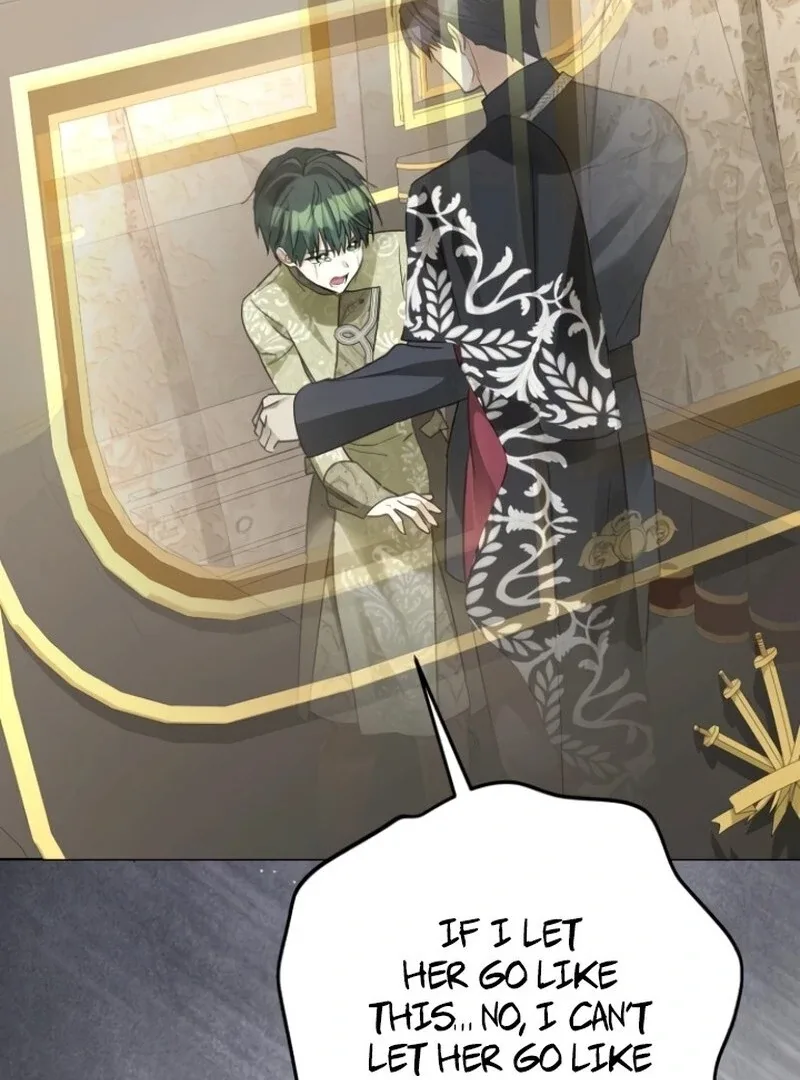 I Became The Duke’s Male Servant Chapter 42 page 115