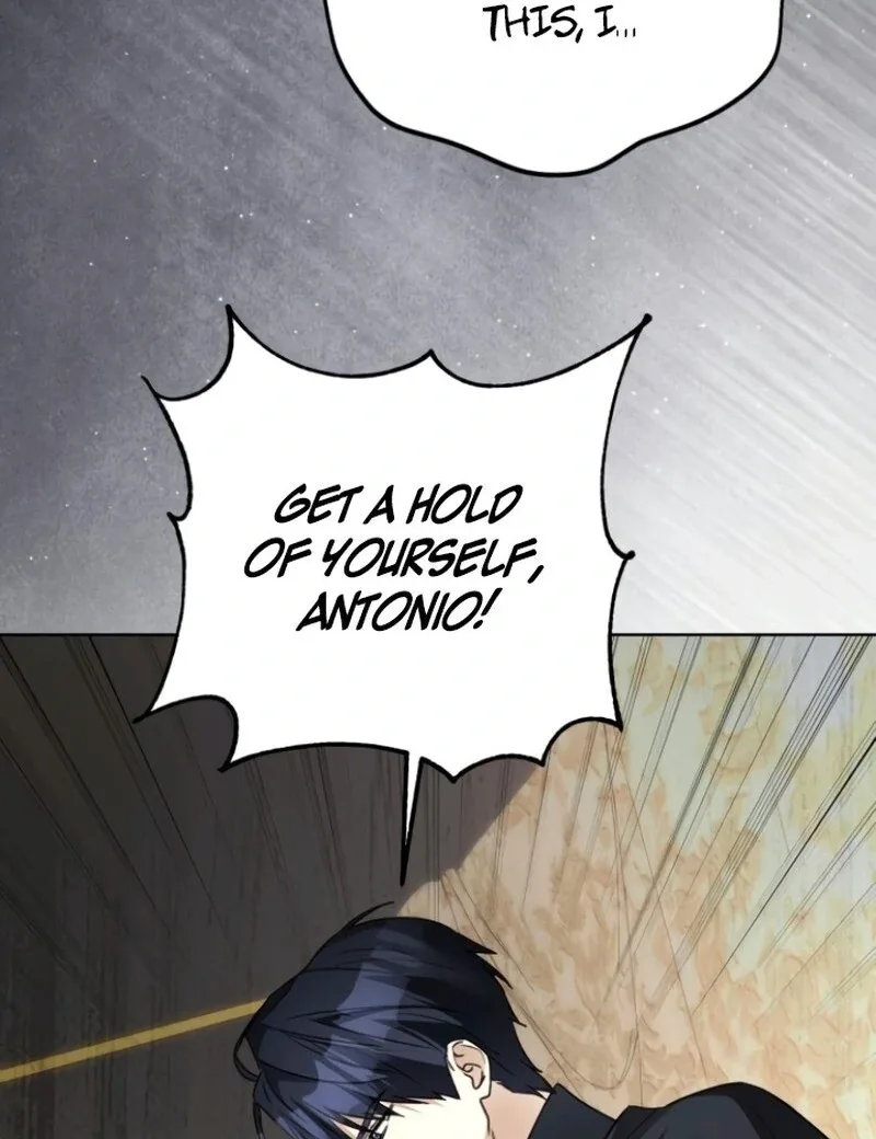 I Became The Duke’s Male Servant Chapter 42 page 116