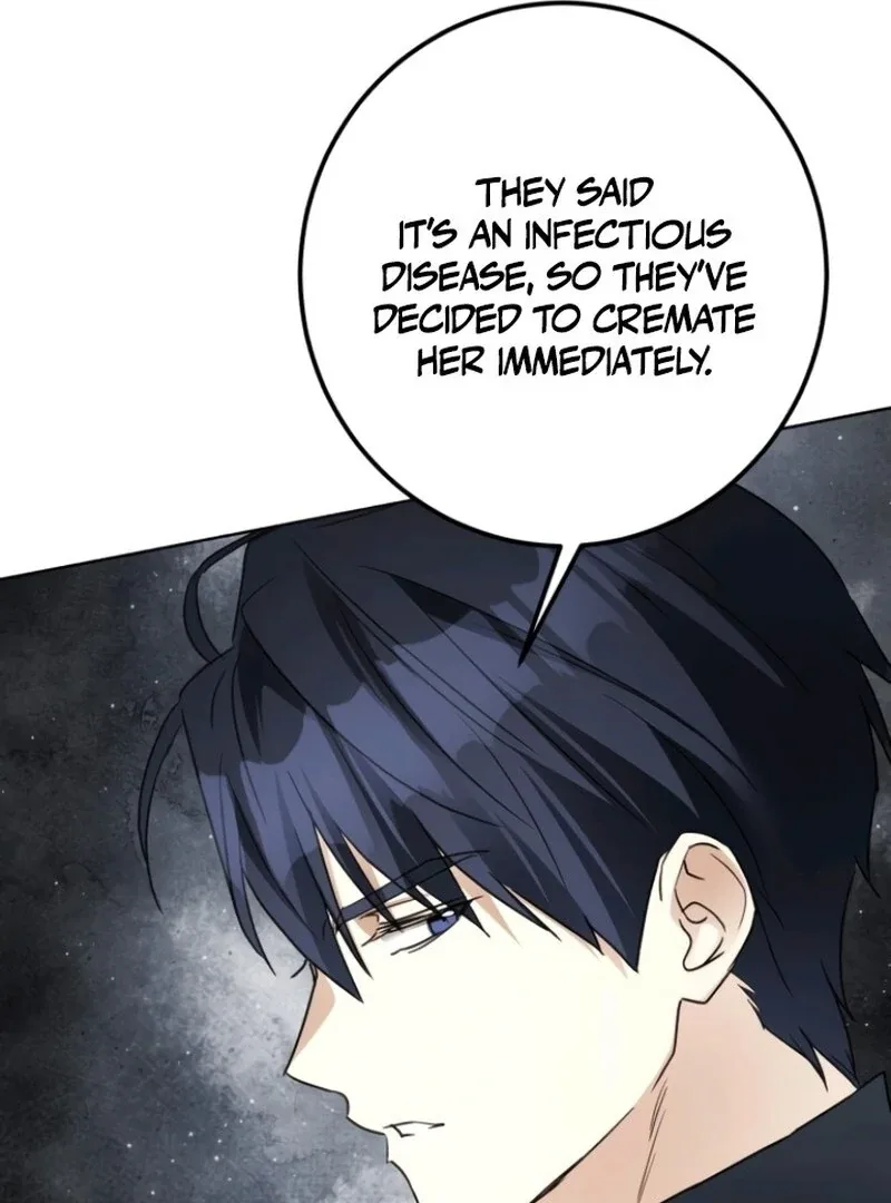 I Became The Duke’s Male Servant Chapter 42 page 118
