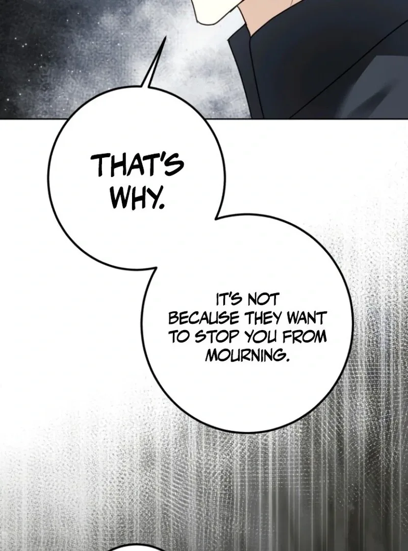 I Became The Duke’s Male Servant Chapter 42 page 119